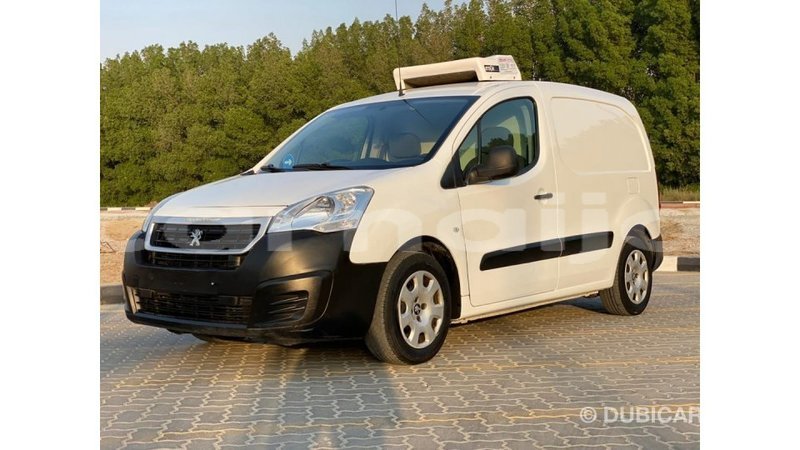 Big with watermark peugeot partner abia state import dubai 9167