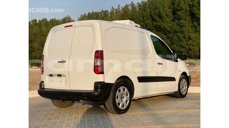 Big with watermark peugeot partner abia state import dubai 9167