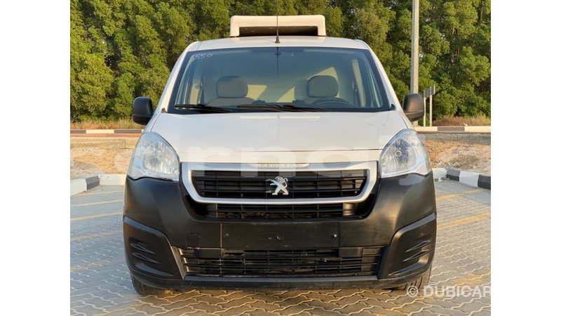 Big with watermark peugeot partner abia state import dubai 9167