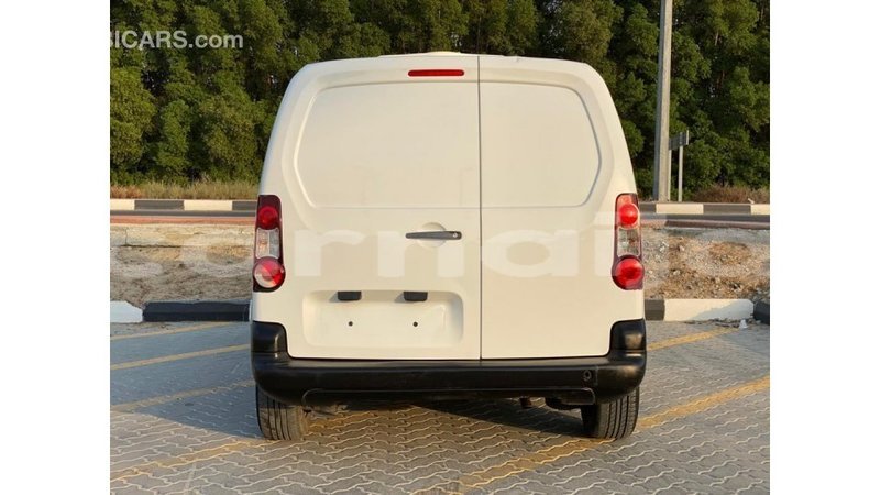 Big with watermark peugeot partner abia state import dubai 9167