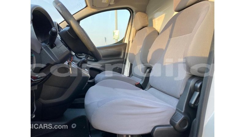 Big with watermark peugeot partner abia state import dubai 9167