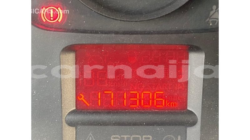 Big with watermark peugeot partner abia state import dubai 9167