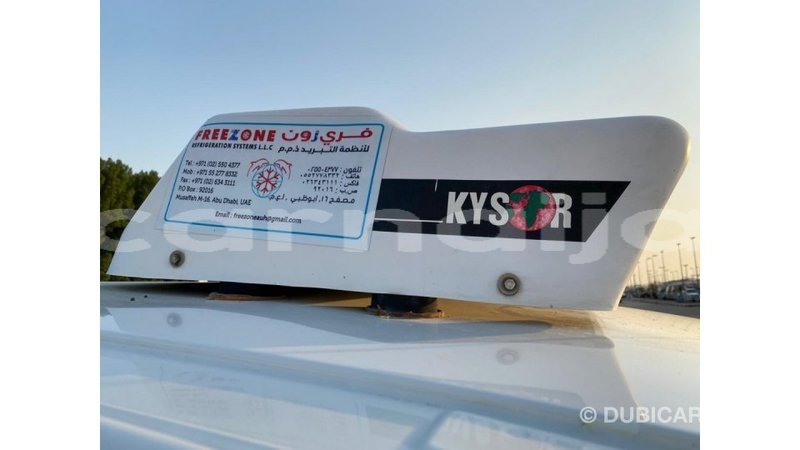 Big with watermark peugeot partner abia state import dubai 9167