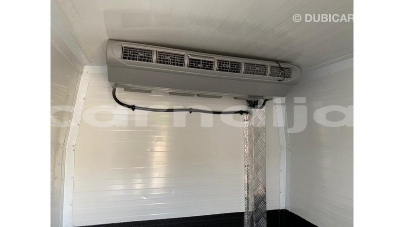 Big with watermark peugeot partner abia state import dubai 9167