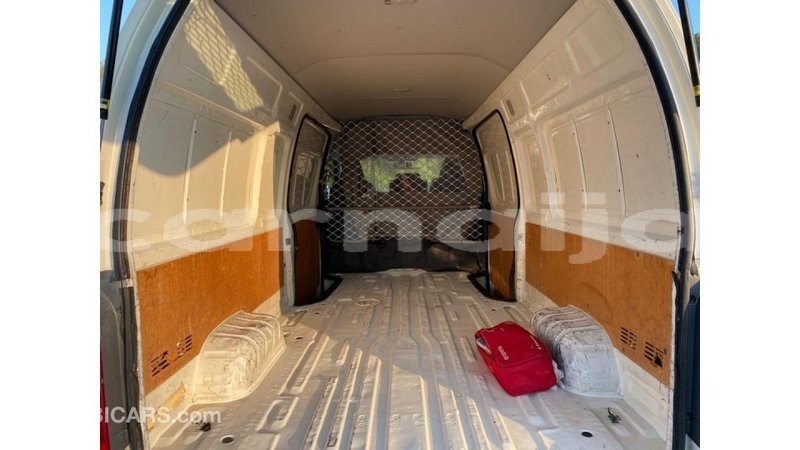 Big with watermark toyota hiace abia state import dubai 9168