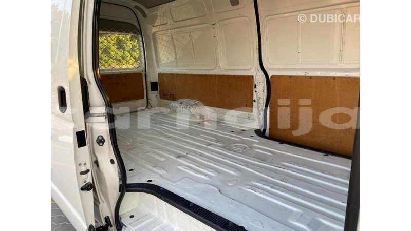 Big with watermark toyota hiace abia state import dubai 9168