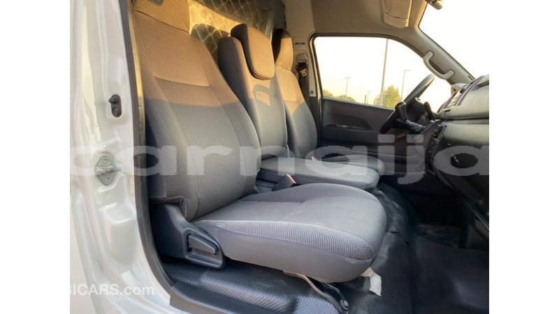 Big with watermark toyota hiace abia state import dubai 9168