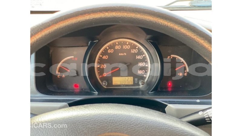 Big with watermark toyota hiace abia state import dubai 9168