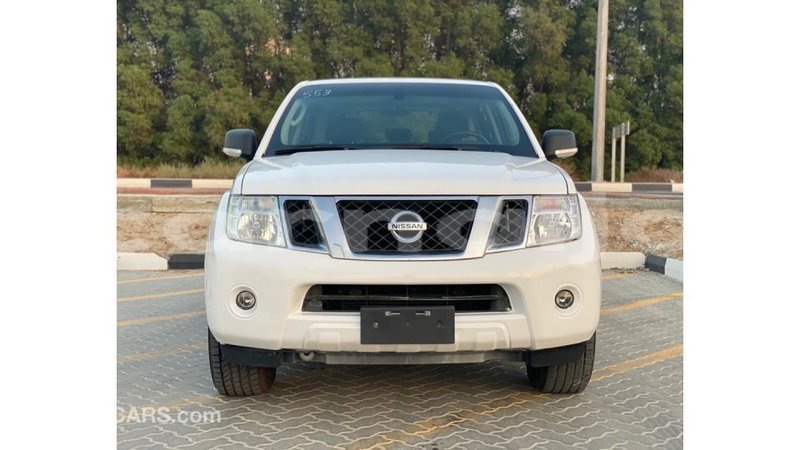 Big with watermark nissan pathfinder abia state import dubai 9169