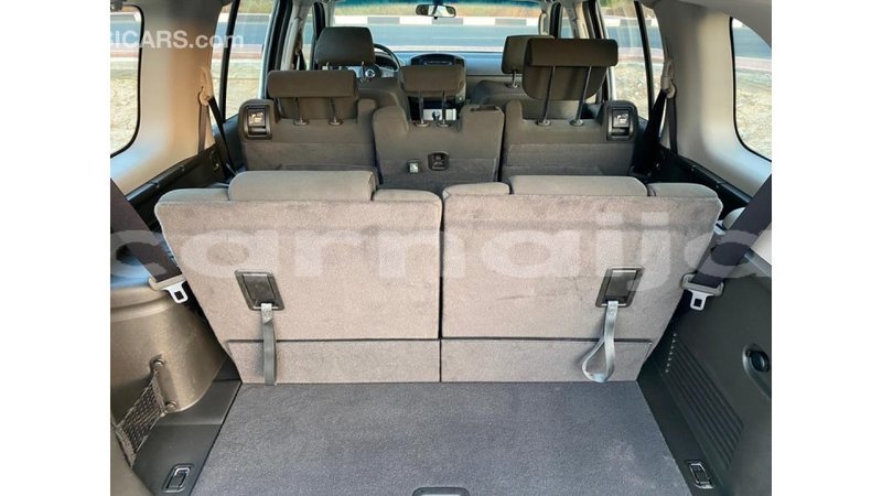 Big with watermark nissan pathfinder abia state import dubai 9169