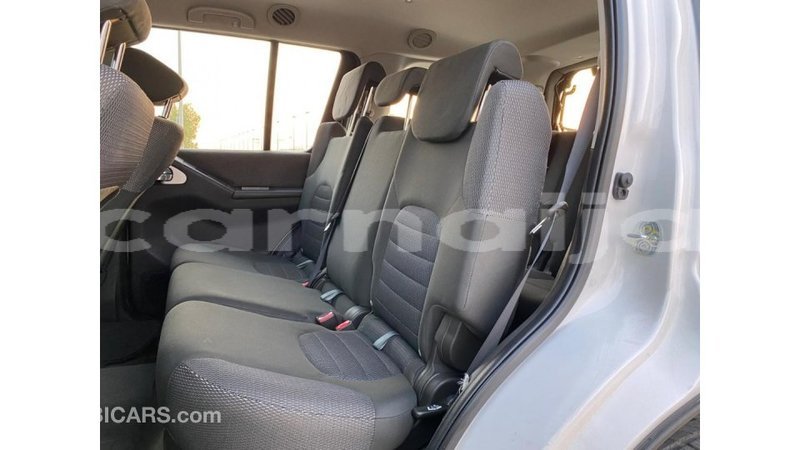 Big with watermark nissan pathfinder abia state import dubai 9169