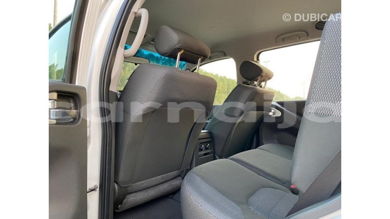 Big with watermark nissan pathfinder abia state import dubai 9169