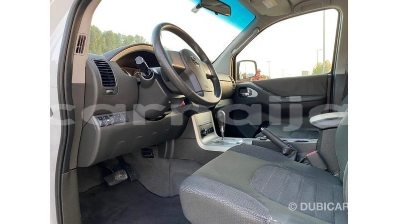 Big with watermark nissan pathfinder abia state import dubai 9169