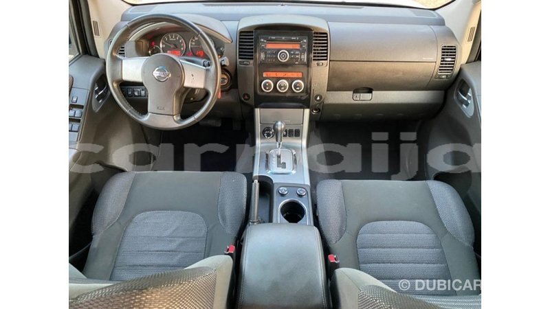 Big with watermark nissan pathfinder abia state import dubai 9169