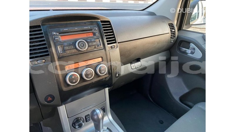 Big with watermark nissan pathfinder abia state import dubai 9169