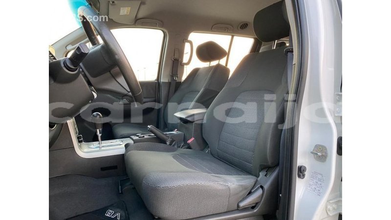 Big with watermark nissan pathfinder abia state import dubai 9169