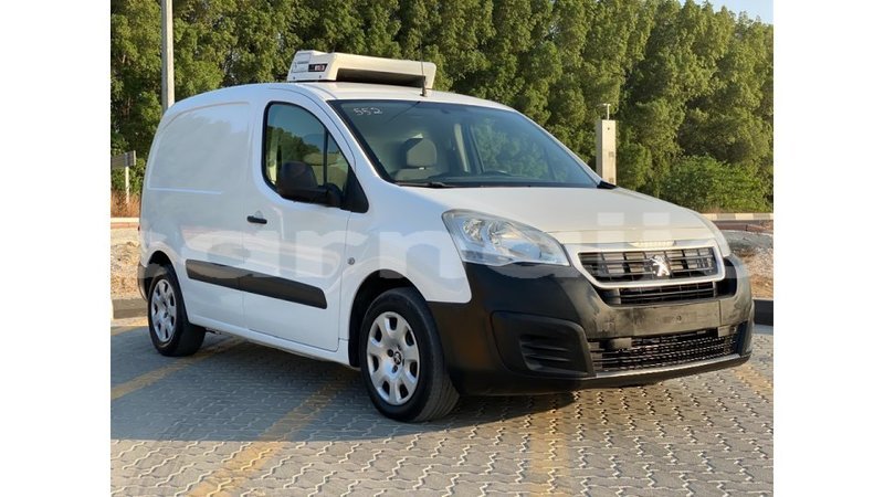 Big with watermark peugeot partner abia state import dubai 9170