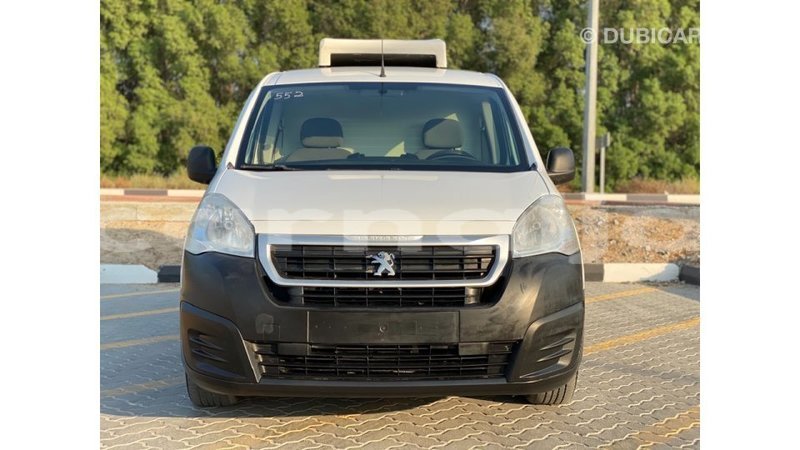 Big with watermark peugeot partner abia state import dubai 9170