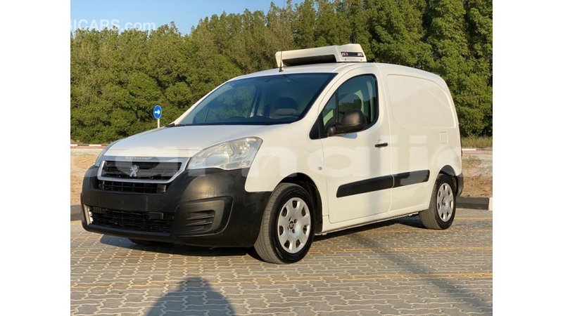 Big with watermark peugeot partner abia state import dubai 9170