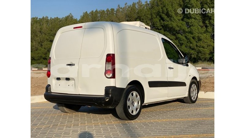 Big with watermark peugeot partner abia state import dubai 9170