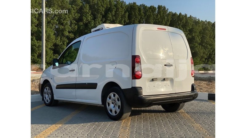 Big with watermark peugeot partner abia state import dubai 9170