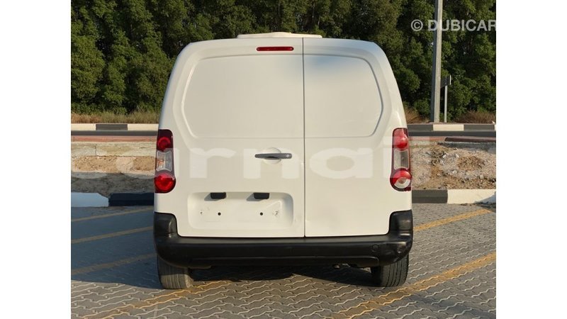 Big with watermark peugeot partner abia state import dubai 9170