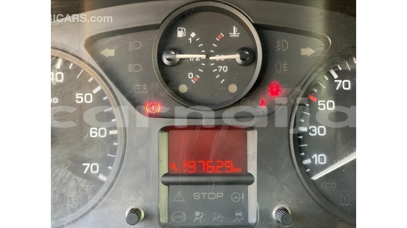 Big with watermark peugeot partner abia state import dubai 9170