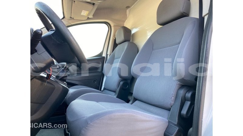 Big with watermark peugeot partner abia state import dubai 9170