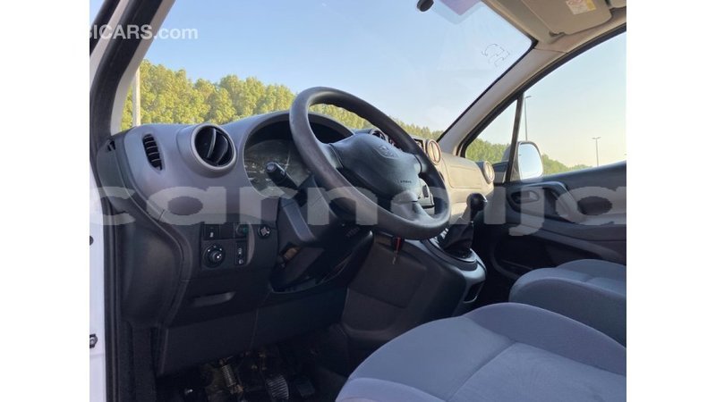 Big with watermark peugeot partner abia state import dubai 9170