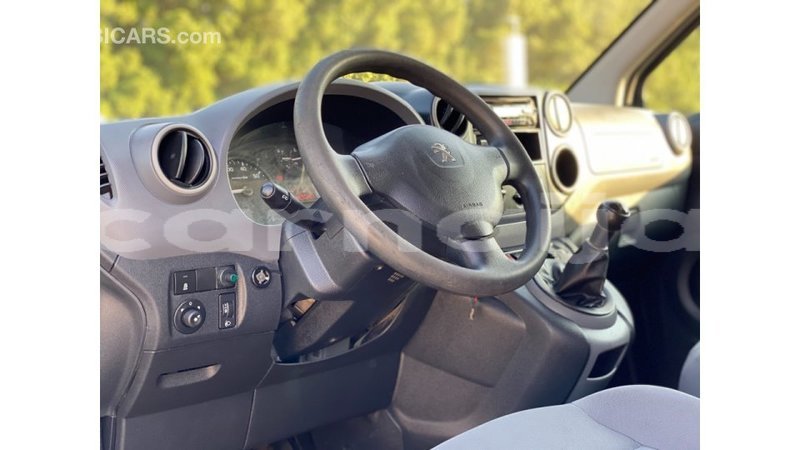 Big with watermark peugeot partner abia state import dubai 9170