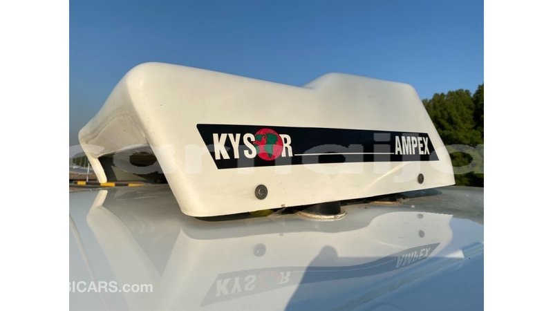 Big with watermark peugeot partner abia state import dubai 9170