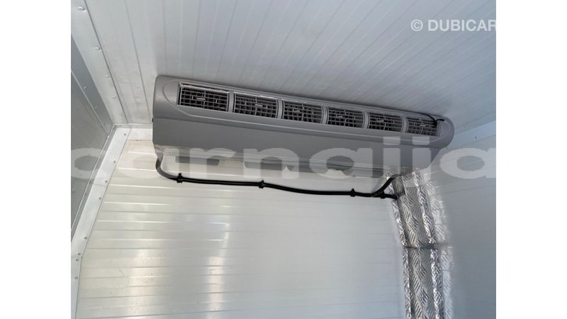 Big with watermark peugeot partner abia state import dubai 9170