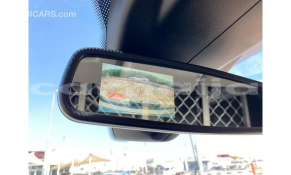 Acheter Import Voiture Ford Club Wagon Blanc à Import - Dubai, État d'Abia Acheter Import Voiture Ford Club Wagon Blanc à Import - Dubai, État d'Abia