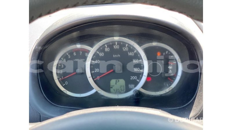 Big with watermark mitsubishi l200 abia state import dubai 9175