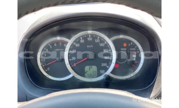 Acheter Import Voiture Mitsubishi L200 Blanc à Import - Dubai, État d'Abia Acheter Import Voiture Mitsubishi L200 Blanc à Import - Dubai, État d'Abia