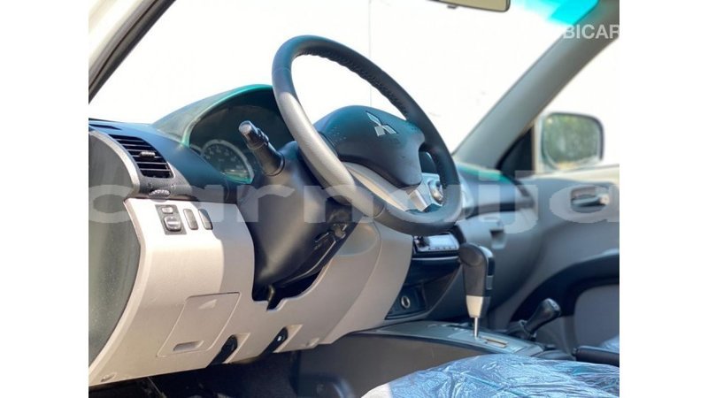 Big with watermark mitsubishi l200 abia state import dubai 9175