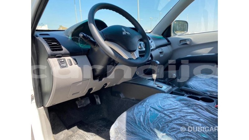 Big with watermark mitsubishi l200 abia state import dubai 9175