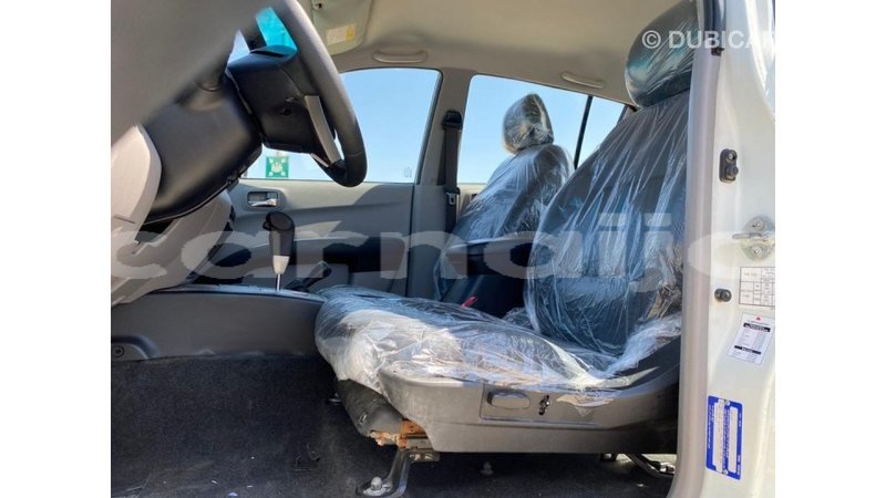 Big with watermark mitsubishi l200 abia state import dubai 9175