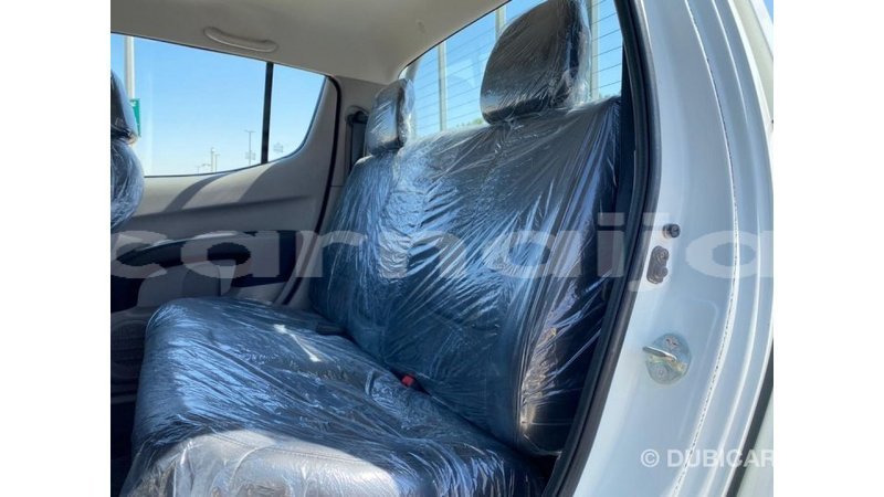 Big with watermark mitsubishi l200 abia state import dubai 9175