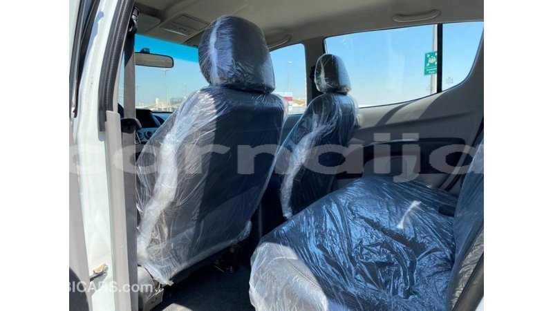 Big with watermark mitsubishi l200 abia state import dubai 9175