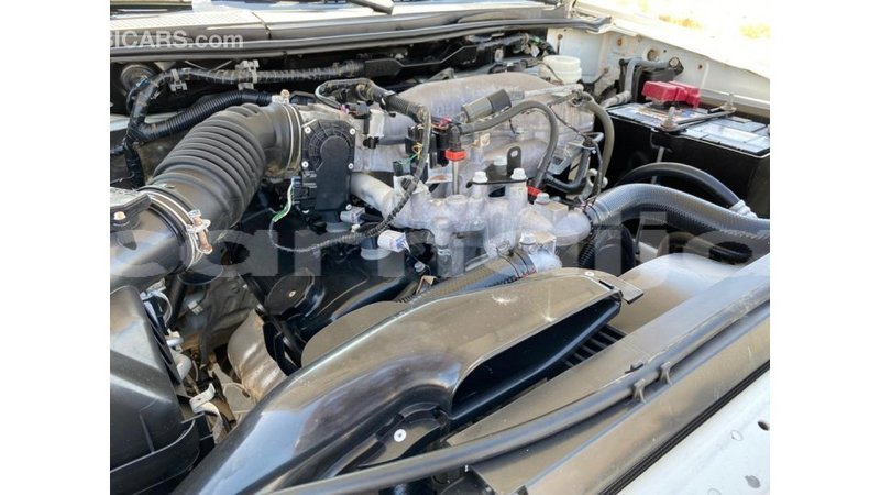 Big with watermark mitsubishi l200 abia state import dubai 9175