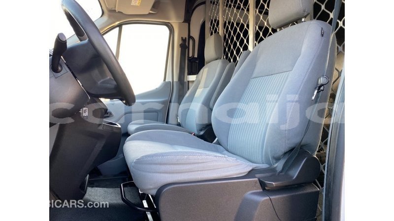 Big with watermark ford club wagon abia state import dubai 9176