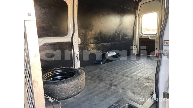 Big with watermark ford club wagon abia state import dubai 9176