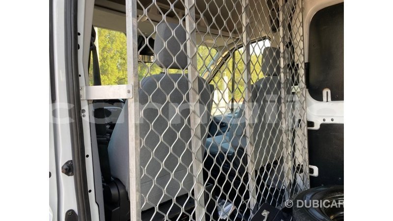 Big with watermark ford club wagon abia state import dubai 9176