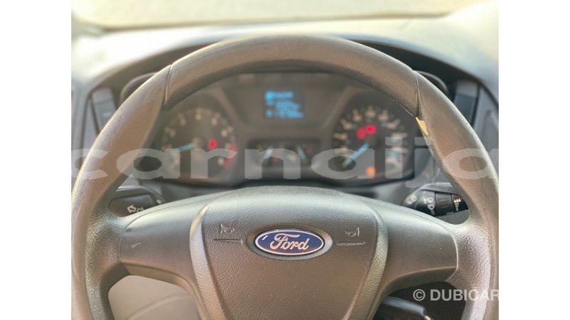 Big with watermark ford club wagon abia state import dubai 9176