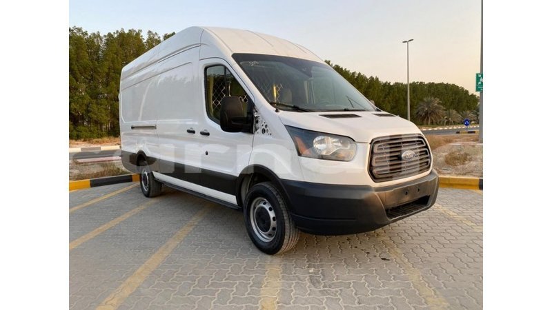 Big with watermark ford club wagon abia state import dubai 9177