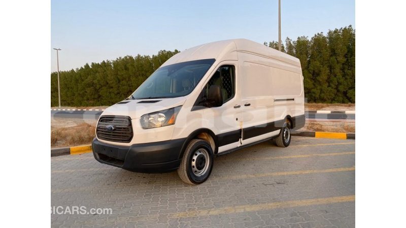 Big with watermark ford club wagon abia state import dubai 9177