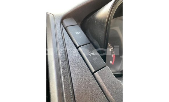 Buy Import Ford Club Wagon White Car in Import - Dubai in Abia State Buy Import Ford Club Wagon White Car in Import - Dubai in Abia State