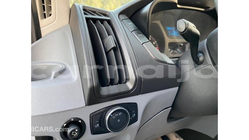 Big with watermark ford club wagon abia state import dubai 9177