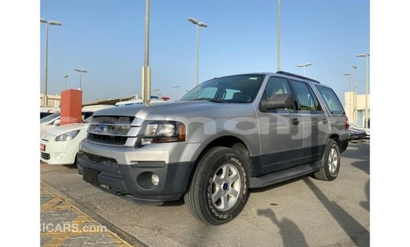 Acheter Import Voiture Ford Expedition Autre à Import - Dubai, État d'Abia Acheter Import Voiture Ford Expedition Autre à Import - Dubai, État d'Abia